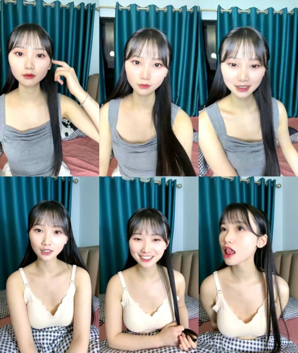 清纯校花,兼职赚学费,开辟新赛道,约炮粉丝,典型的江南小美女,这屄真粉嫩可口